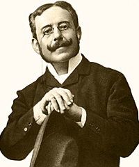 José Duarte Ramalho Ortigão