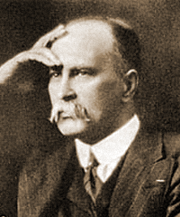 William Osler