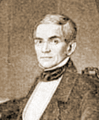 Ознобишин Дмитрий Петрович