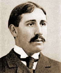 Ralph Delahaye Paine