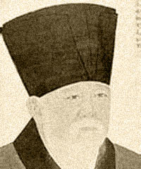 潘阆