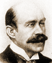 Walter Pater