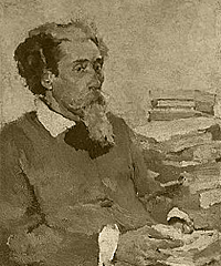 Raimundo António de Bulhão Pato