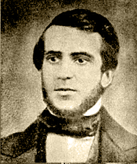 Luís Carlos Martins Pena