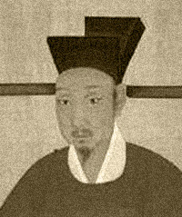 彭龟年