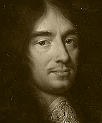 Charles Perrault