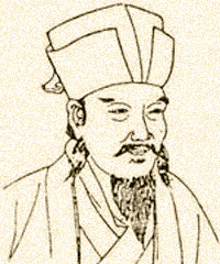 皮日休