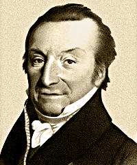 Charles-Antoine-Guillaume Pigault de l'Épinoy
