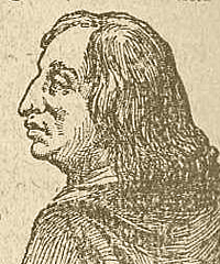 Rui de Pina