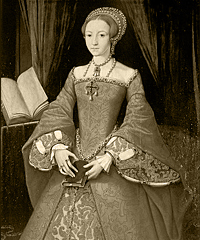 Christine de Pisan