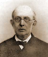 Пнин Иван Петрович