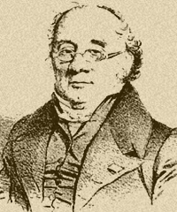 André Pons