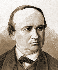 Попов Александр Николаевич