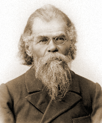 Потанин Григорий Николаевич