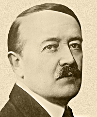 Marcel Prévost