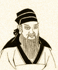 钱起