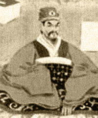 权德舆