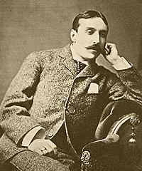 Queirós José Maria Eça de