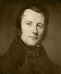 Edgar Quinet