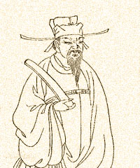 任希夷