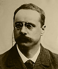 Adolphe Retté