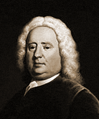 Samuel Richardson