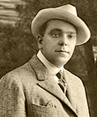 João do Rio