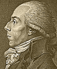 Pierre-Louis Roederer