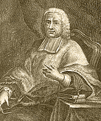 Charles Rollin