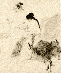 戎昱