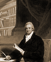 William Roscoe
