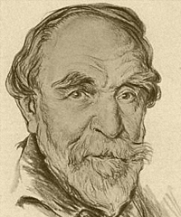 Rosny J.-H.