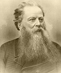 Eugène Le Roy