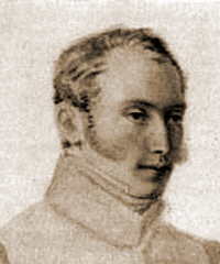 Розен Андрей Евгеньевич