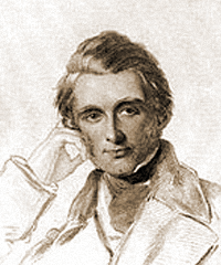 John Ruskin