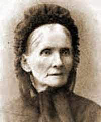 Сабанеева Екатерина Алексеевна