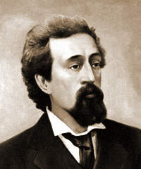 Садовников Дмитрий Николаевич