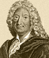 Alain-René Lesage