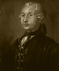 Pierre de Sales Laterrière