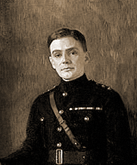 Charles Kenneth Scott Moncrieff