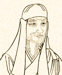 僧祐