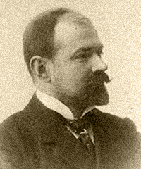 Carlos Fernández Shaw