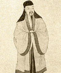 沈宠绥
