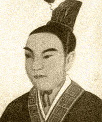 石崇