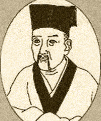 史达祖