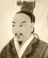 施德操