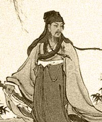 释慧远