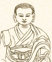 释师观