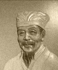舒岳祥