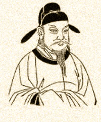 司空曙